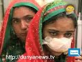 Discussion upon honor killing