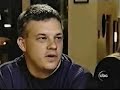 Autism - home intervention Part 2