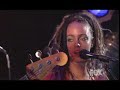 The Slits - Kill Em With Love