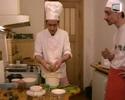 Exzessiv - 99 - BackDat! Pralinen � la Alain Chiche