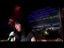 videos de CAROLINE - 11/17/2008