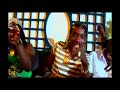 Tchaga Forot DJ featuring Molar Omar