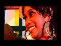 Tchaga ( Forot DJ ) featuring Molar Omar