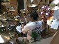 TOTO- BOTTOM OF YOUR SOUL TOTO- BOTTOM OF YOUR SOUL