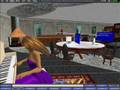 videos de I'm A Pianist in Second Life