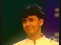Shreya Ghoshal - SaReGaMa - Golden Moments - 9