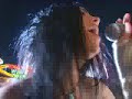 Evanescence - Bring Me To Life (Live In Las Vegas) Evanescence - Bring Me To Life (Live In Las Vegas)
