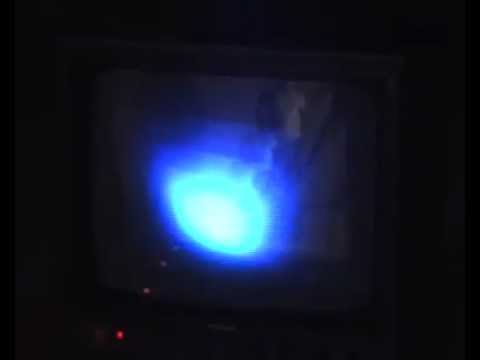 Cinematografia Cinematografia