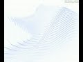 Malaga - Valencia 0-1 -  Liga BBVA Jornada 9 (1-11-09) - Match Highlights [High Quality]
