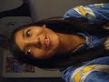 Thumbnail #2