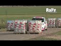 Tank S Rally 2011