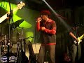 System of a Down Chop Suey, BYOB -Drums solo- Fuga da Lula
