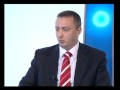 Pogledaj Klip