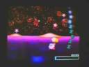 Kirby Supestar Ultra: Marx Battle