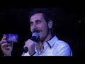 Serj