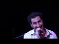 Serj Tankian on myspace\