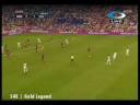 ���� ����� �� ��� ������ ��������� vs ��������