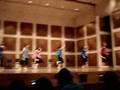 Laurier-Dance-Remix-part-2