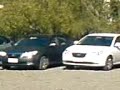 club hyundai