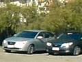 club hyundai