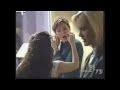 Behind the scenes with Mariska Hargitay and Stephanie March (HD)