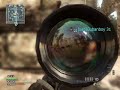 Game Clip