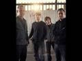The Fray- Happiness (HQ) - with Lyrics