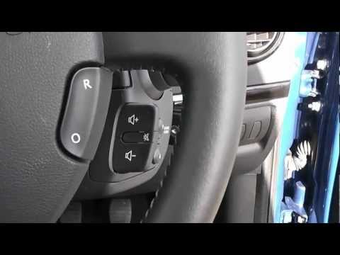 how to update renault clio tomtom