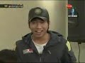 [ENG SUB]Unbelievable Outing Ep2 part5