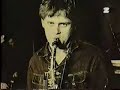 Exodus - Robert Brylewski 1 of 6 Exodus - Robert Brylewski 1 of 6