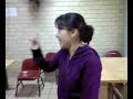 hlicoterizando a la ni�a emo ticoman