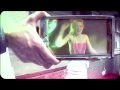 Flamboyant Bella - Get A Reaction