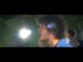Driver F - Temple of Doom (HD 720 Video) 2