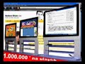 bedavasitem-site-yapma-ders-1.html