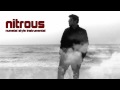 Numetal Instrumental