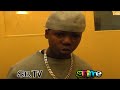 SB.TV - Twisted Visions - Gameboi SB.TV - Twisted Visions - Gameboi