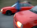 kedett gsi vs audi 80 br ;) kedett gsi vs audi 80 br ;)