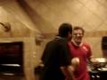 videos de Rock do Betara e Patrick 2