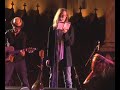 Patti Smith @ Pop Montreal 2007