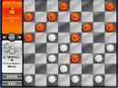 Luana vs Gatto85