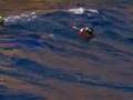 videos de Video Sharm El Sheikh
