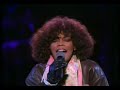 Whitney Houston - Didn\ Whitney Houston - Didn\