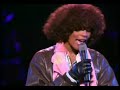 Whitney Houston - Didn't We Almost Have It All (Live)