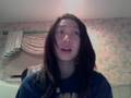 videos de MacSony & BlackberryIphone.wmv