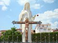Medjugorje, Festival Młodzieży 2008, Zdjęcia