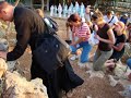Medjugorje, Festival M?odzie?y 2008, Zdj?cia