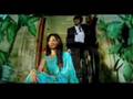 Yaad