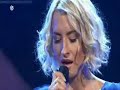 Sarah Connor live.Kuschelrock.\"Still crazy in love\" Sarah Connor live.Kuschelrock.\"Still crazy in love\"