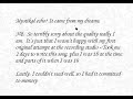 Mystikal echo ( ORIGINAL SONG) - by Mystikalecho Mystikal echo ( ORIGINAL SONG) - by Mystikalecho