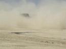 wasco(gmc off road)